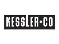 Запчасти Kessler