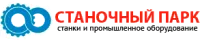 Рейсмуcовый станок "MB1013 A"