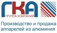 Перегрузочные мосты