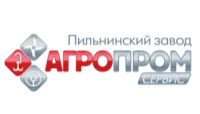 Комбикормовый мини-завод “ПРОК – 500Н”