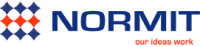 Фритюрница Вакуумная Normit