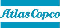 Регулятор давления Atlas Copco 57442477