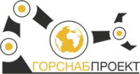 Расходные материалы на щетки для мини-погрузчики
