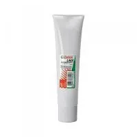 Пластичная смазка Castrol LMX Li-Komplexfett 300гр (155ED3)