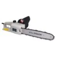 Электропила BauMaster CC-9916X