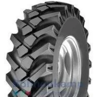 Шина пневматическая 10.0/75-15.3 10PR BKT MP-567 TL