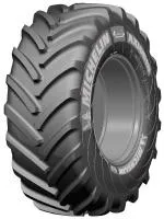 Шина IF 800/70R38 Michelin AXIOBIB ULTRAFLEX 179D