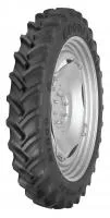 Шина 320/90R54 GOODYEAR Optitrac DT800 R-1W 149A8