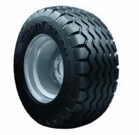 Шина 440/55R18 GOODYEAR FS24 I-1 159A8