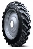 Шина IF 380/90R46 GOODYEAR Ultra Sprayer R-1W 168D