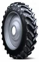 Шина IF 380/105R50 GOODYEAR Ultra Sprayer R-1W 177D