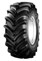 Шина 900/60R32 GOODYEAR Optitrac DT830 R-1W 185A8