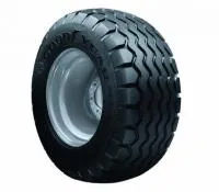 Шина 380/55R16.5 GOODYEAR FS24 I-1 150A8