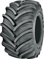 Шина IF 900/60R32 CFO GOODYEAR Optitrac R-1W 188A8