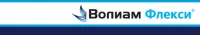 Волиам Флекси, СК (200 г/л тиаметоксам 100 г/л лорантранилипр)