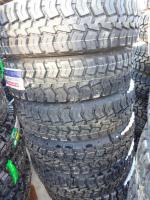 Шина TAITONG HS928 315/80 R22,5