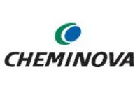 Гербициды Кеминова