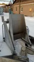 Загрузчик для массажера Inject Star EL-ES 200