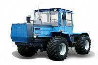 Трактор ХТЗ 150К 09