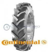 Шина 9.5-36 (230/95-36) 10PR 122A6 AS-FARMER TT Continental