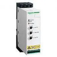 Устройство плавного пуска Schneider Electric ATS01N222QN