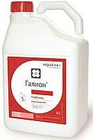 Гербицид Галион