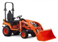 Трактор суб компакт Kubota BX2380