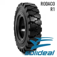 200 / 50 - 10 / 6.50 Solideal Rodaco R1 Standard