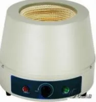 UT-4110E Колбонагреватель 1000 мл