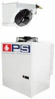 Сплит-система ПОЛЮС-САР BGS 117 F S