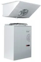 Сплит система среднетемпературная Полаир SM 109 P