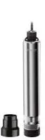 Скважинный насос GARDENA 5500/5 inox Premium (насос Гардена 5500/5 inox Premium)