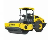 Грунтовый каток Bomag BW 211 D-5