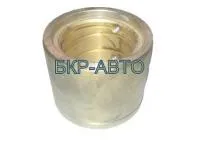 Стакан цапфы ЧМЗАП 9990-29101140-51