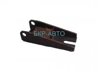 Кронштейн 93853-8525140