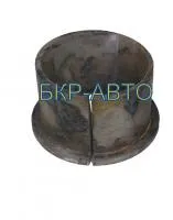 Втулка конусная вилки ЧМЗАП 9990-2910158