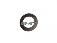 Шайба замковая контргайки ЧМЗАП 314-3104099