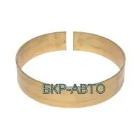 Кольцо свертное ЧМЗАП 9990-2910146-10