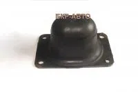 Буфер ЧМЗАП 500А-2912634