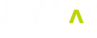 Запчасти для рубильных машин Junkkari