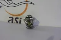 Термостат D9-220 LW500F / ZL50 / Dong Feng D22-102-05+D / 411000099733