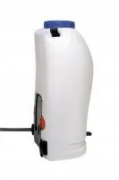 Ранцевый распылитель SHURflo SRS-600