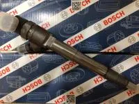 0445110594 Форсунка Газель-Бизнес 2.8 Евро-3