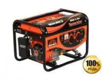 Генератор бензиновый Vitals ERS 2.8b
