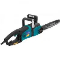 Электропила Sadko ECS 2400 S